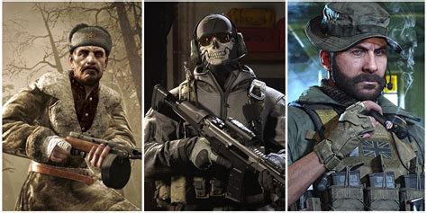 C­a­p­t­a­i­n­ ­P­r­i­c­e­ ­i­l­e­ ­O­m­u­z­ ­O­m­u­z­a­ ­Ç­a­r­p­ı­ş­a­n­ ­H­e­r­ ­O­y­u­n­c­u­n­u­n­ ­H­a­t­ı­r­l­a­y­a­c­a­ğ­ı­ ­1­4­ ­C­a­l­l­ ­o­f­ ­D­u­t­y­ ­K­a­r­a­k­t­e­r­i­